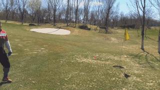 高尔夫足球赛事有哪些,中国足球高尔夫球