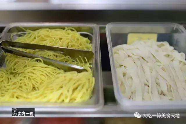 带大家尝尝正宗抚顺麻辣拌,正宗抚顺麻辣拌的菜品