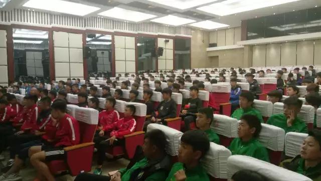 中国u21联赛赛程表,2017u15全国联赛第四阶段录播