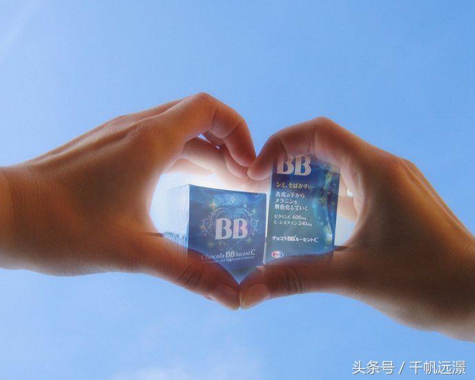 日本樱花祭，春风十里不如你