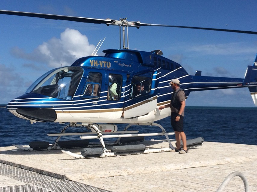 澳洲十日自助游推荐,澳洲10日自由行攻略