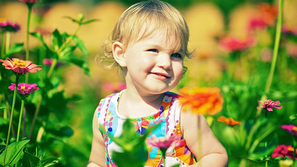 五行喜水的女孩名字寓意好的成语,成语起名唯美女孩名字