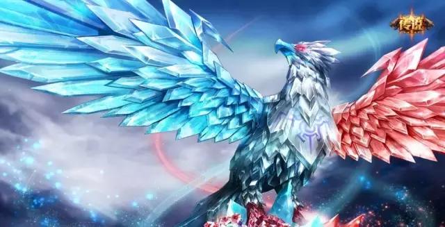 lol手游450点券有特效的皮肤,lol手游79块钱特效好看的皮肤