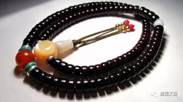 懒人盘玩的五大文玩,懒人紫檀加热快速包浆