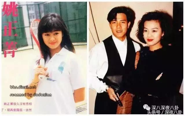 人生出场顺序太重要,郭天王最终选了听话的内增高