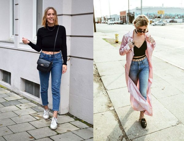 杨幂宋茜最近新消息,杨幂宋茜同款魔术裤