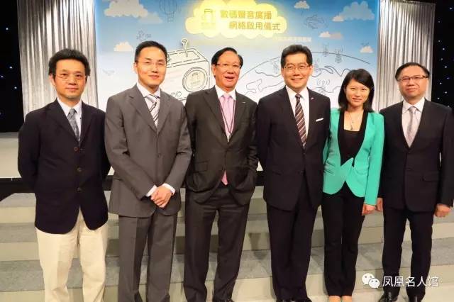 领航者进销存系统,领航者于盈个人资料