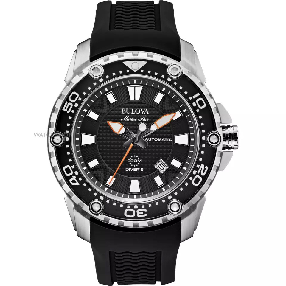 各个价位的潜水表推荐,平民潜水表