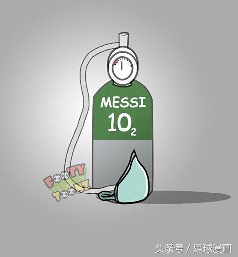 梅西被南美禁赛了吗,足球梅西禁赛