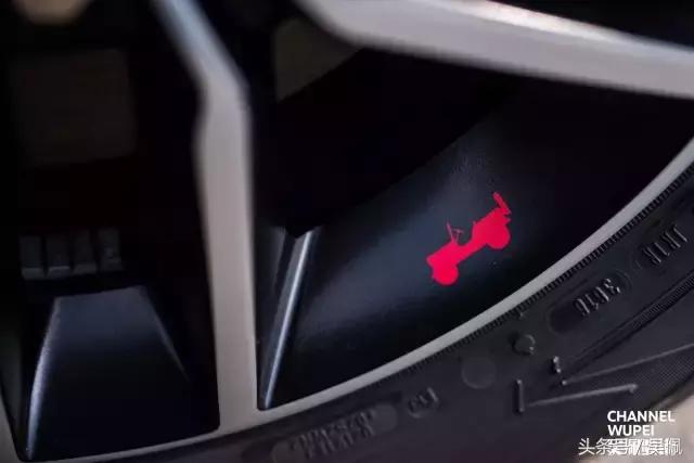 大切诺基适合家用吗,2022款suv大切诺基