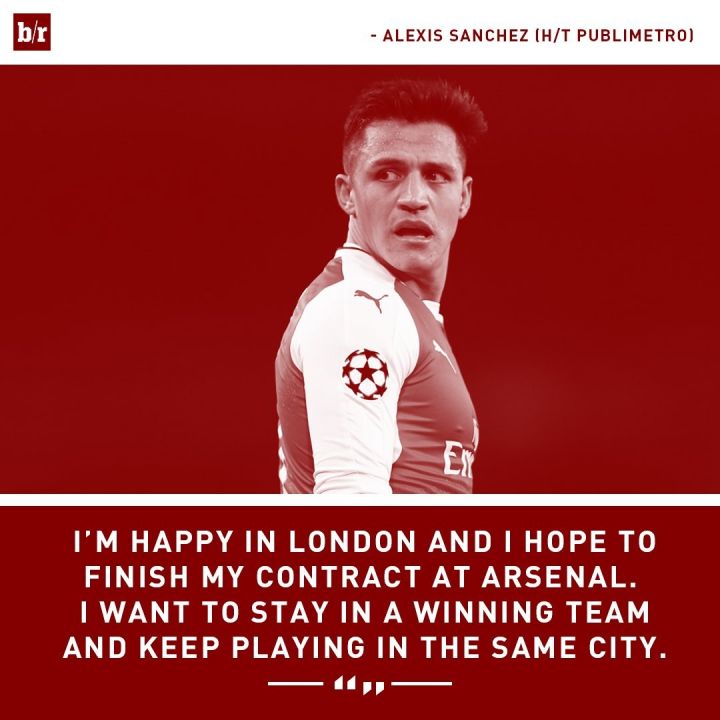 早报鸡汤文,早报问候语