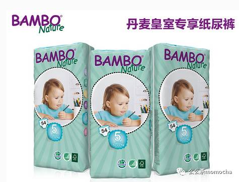 雀氏纸尿裤是哪个国家的品牌,哪个品牌的纸尿裤性价比高