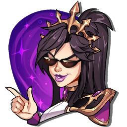 风暴英雄项目不完全统计,风暴英雄亚马逊版本