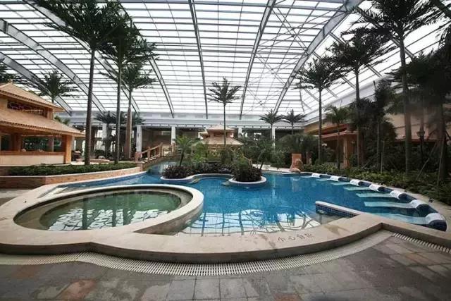 吉林泡澡的地方,吉林市哪里有泡澡的