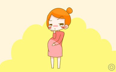 生孩子陪产只能一人吗,生孩子都是几个人陪