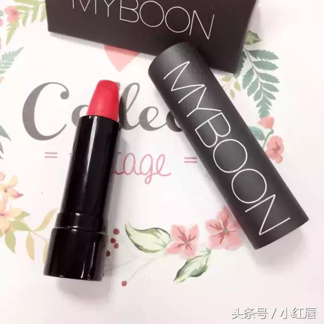 必入大牌口红滋润,必入大牌口红200以内