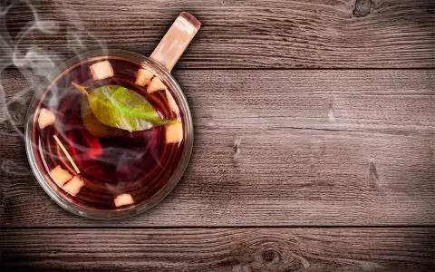 感冒总是很难好？老中医推荐最全饮食疗法，超有用！