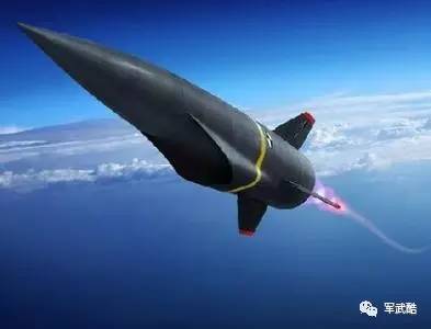 高超音速大比拼,高超音速武器测试几大世界级难题