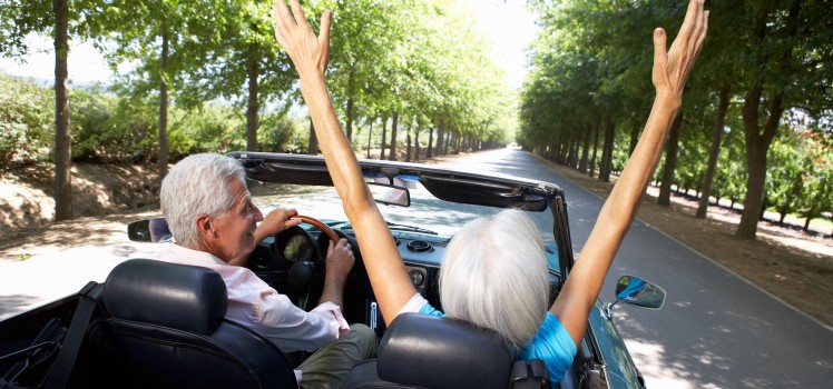 全世界最顶级的整形机构,盘点全球最疯狂的整形