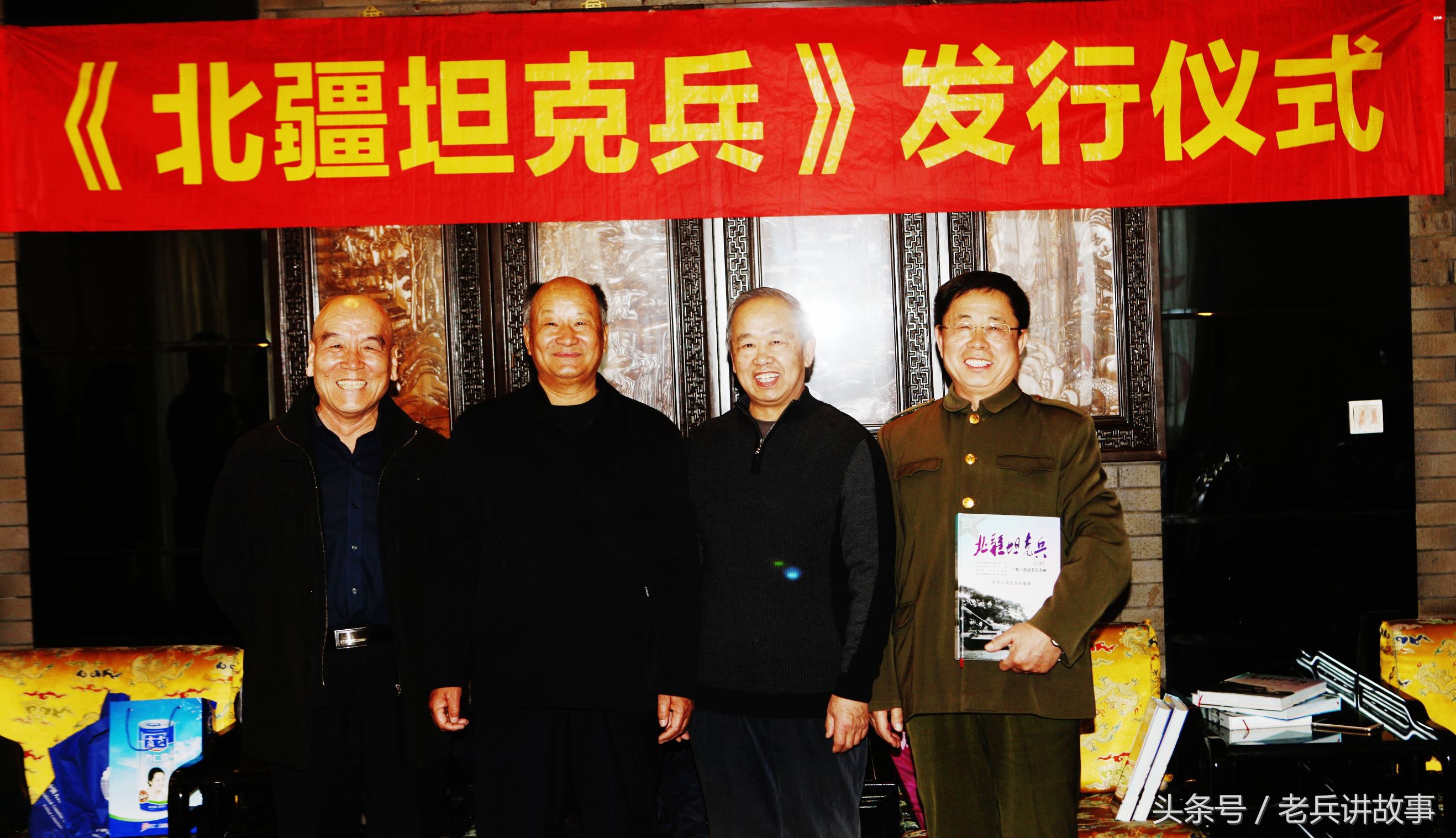 一路情深原唱,一路深情的歌