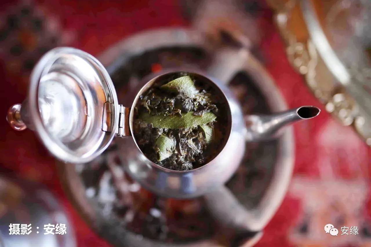 娌欐紶閲岀殑鐨囧,娌欐紶閲岀殑鐜嬪