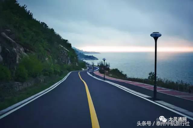 清明假适合去哪里玩,清明去哪玩好3天假