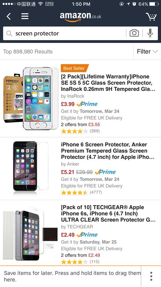 老板贴车膜吗,老板贴车衣