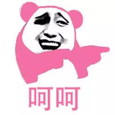 屈臣氏吐槽合集,面对烦人的推销该怎么怼