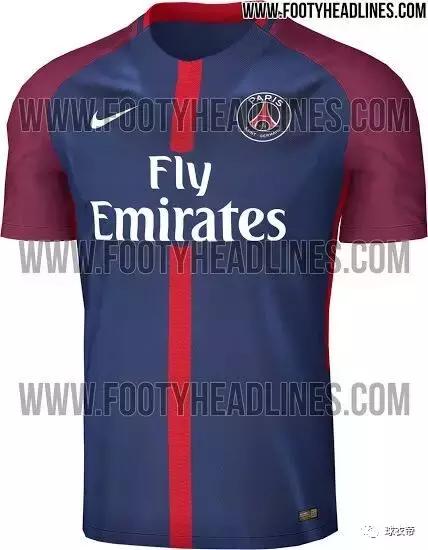 拜仁致敬,0910拜仁主场球衣