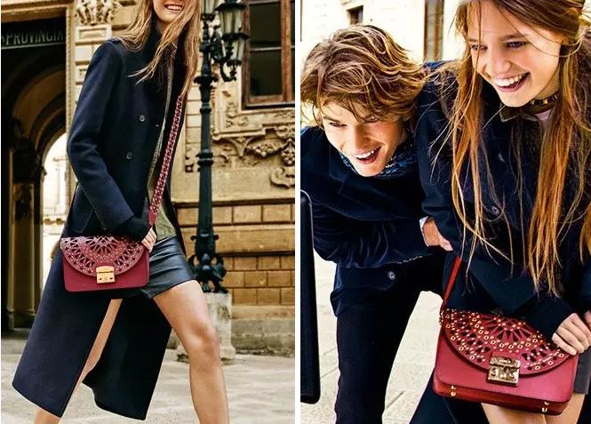 想让老公帮我选择哪款包包,适合男朋友买的包包推荐