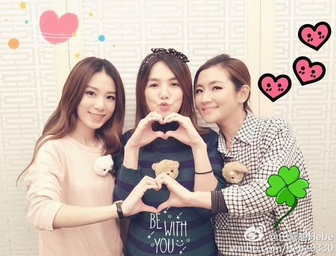 如何评价田馥甄追梦人,韩国评价田馥甄小幸运