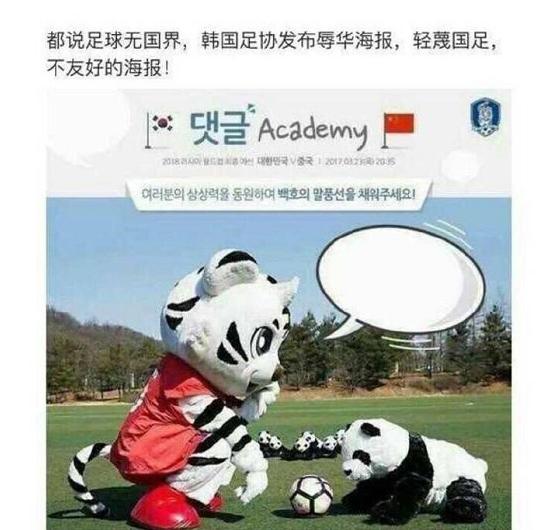 兵马未动粮草先行篇,兵马未动粮草先行全集