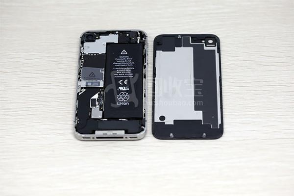 买二手魅族手机如何不翻车,买二手苹果手机怎么避免翻车