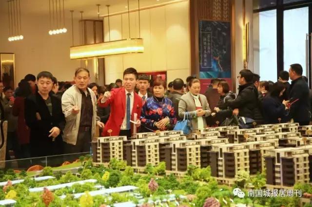 彰泰集团创始人黄海涛,彰泰集团总裁黄海涛