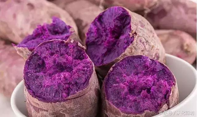 从化这算几个意思？！已传（lei）疯（bao）！