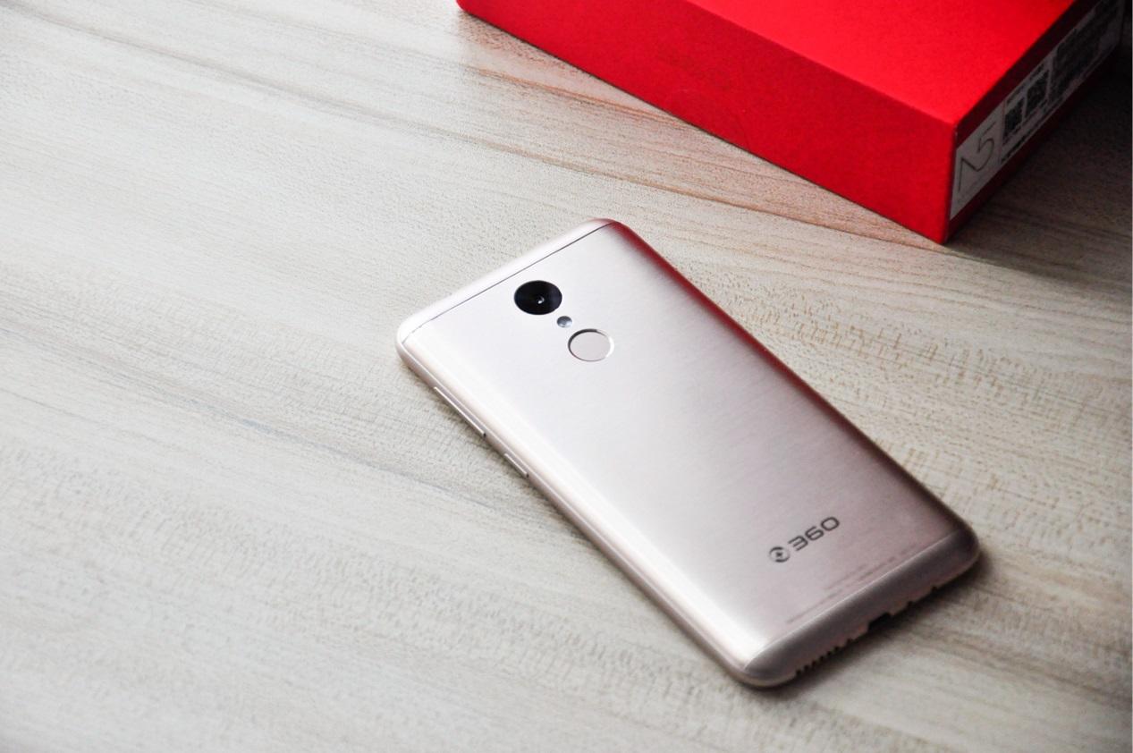 360n5游戏测评,360n5的质量怎么样