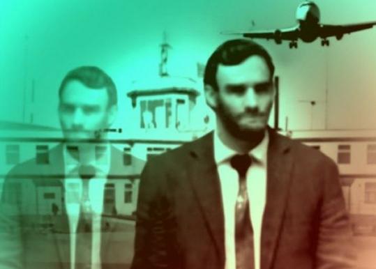 10个宇宙中罕见的自然现象,地球上有7大平行宇宙