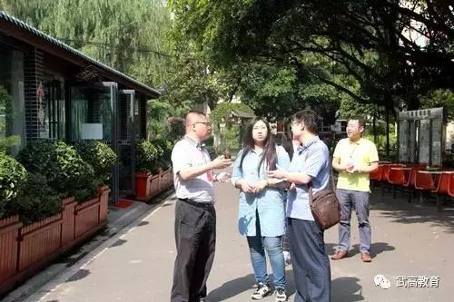 鎴愰兘姝﹂珮鎺掑悕绗嚑,鎴愰兘姝﹂珮