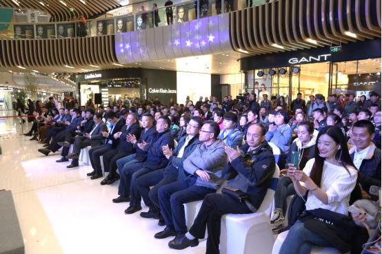 东风hondaurv最新报价,东风honda全新urv试驾