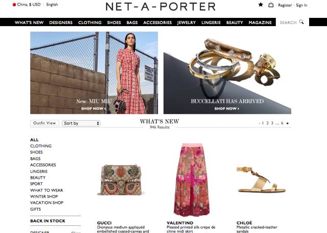 收藏贴纸推荐,收藏贴纸分享