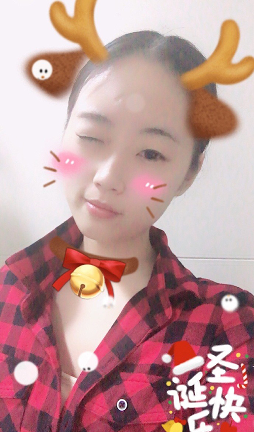 球球大作战励志语录,球球大作战令人流泪的语录