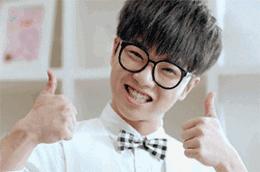 带大家尝尝正宗抚顺麻辣拌,正宗抚顺麻辣拌的菜品