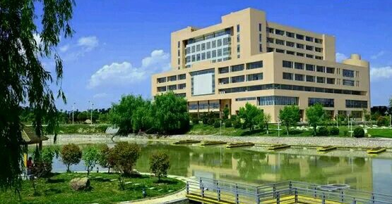 即将开始四年的大学生活,大四的生活已经过去一半了