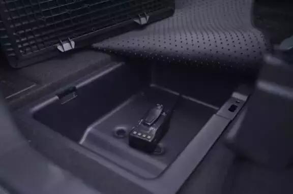 19款启辰m50v试驾视频,启辰m50v深度试驾