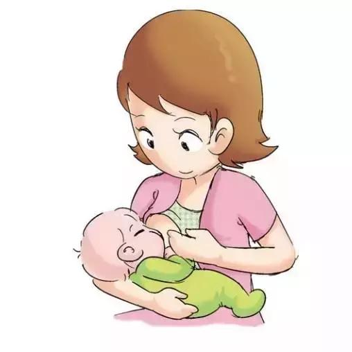 给宝宝补DHA、鱼油、鱼肝油、核桃油~补不对,真不如不补!