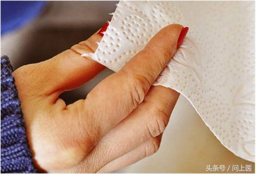 痔疮不管它有什么后果,痔疮患者需要了解的事