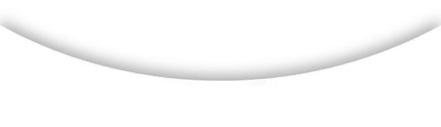 南阳市十四小:传承武术精粹构建特色学校