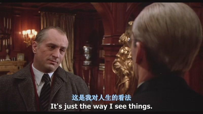 十部顶级剧情电影,国产电影推荐十部顶级悬疑电影