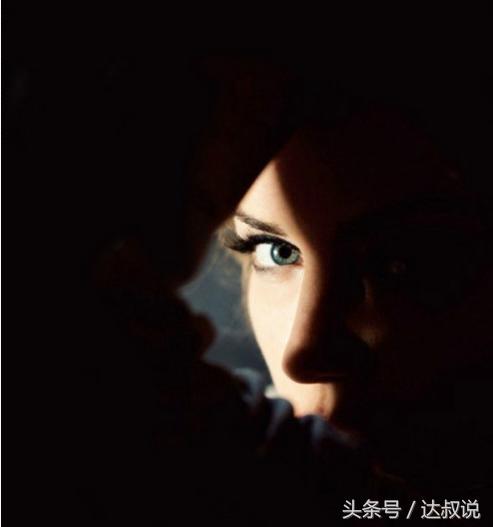 可以加微信的相亲交友平台软件,探cp-相亲聊天交友软件