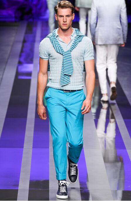 世界男装品牌排行榜前十名,男装皮鞋世界十大品牌排行